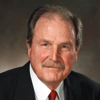 Picture of David A. Huffman